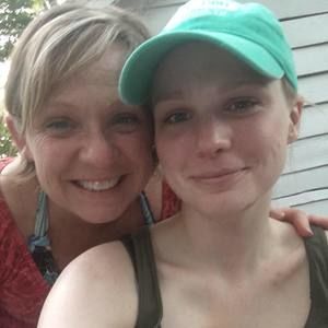 Meet your Posher, Mc